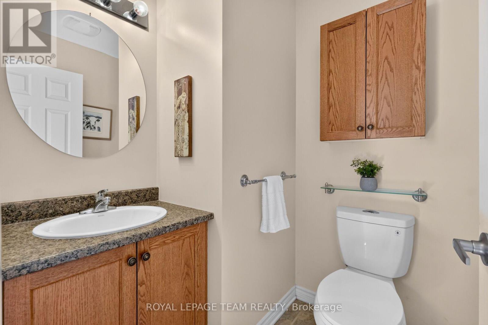 66 Evelyn Powers Private, Ottawa, Ontario  K2S 0E1 - Photo 22 - X13827128