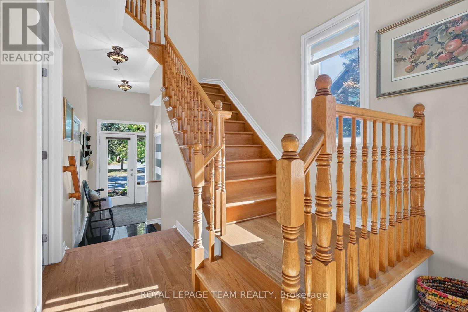 66 Evelyn Powers Private, Ottawa, Ontario  K2S 0E1 - Photo 23 - X13827128
