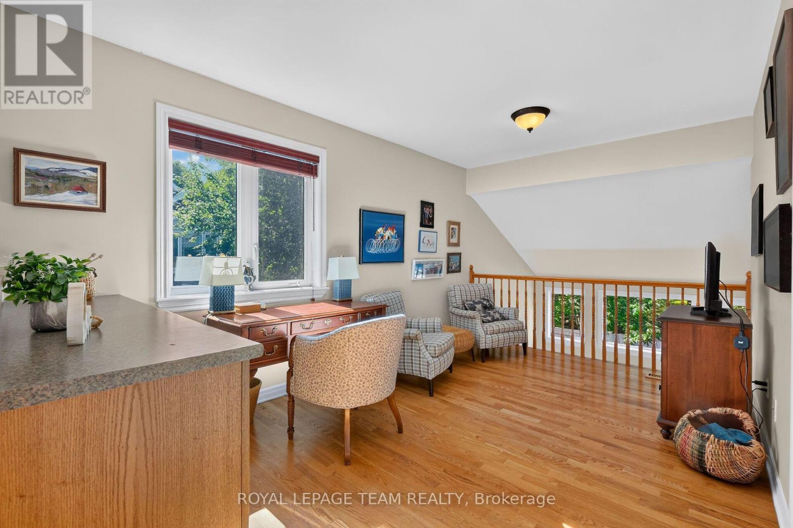 66 Evelyn Powers Private, Ottawa, Ontario  K2S 0E1 - Photo 25 - X13827128