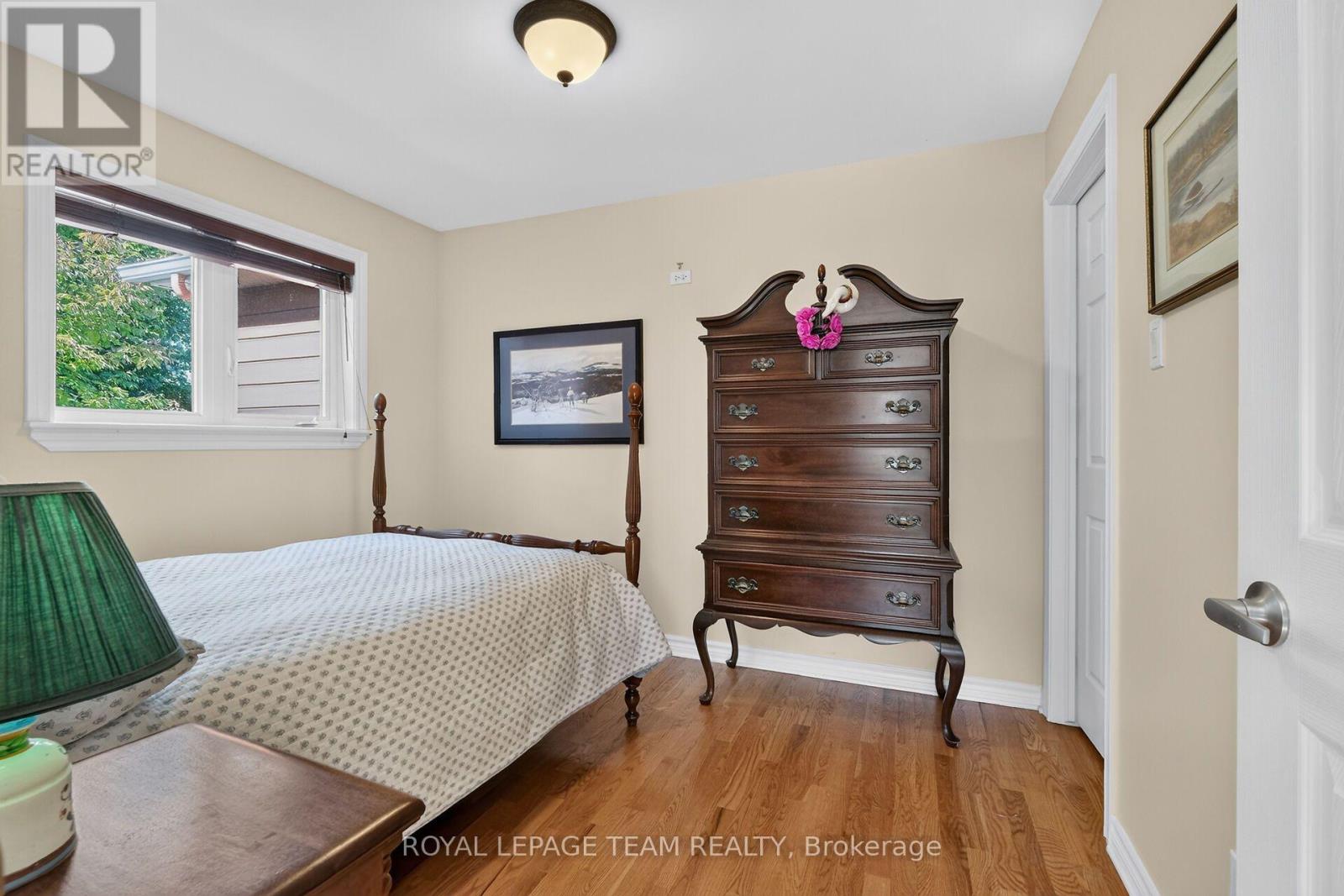 66 Evelyn Powers Private, Ottawa, Ontario  K2S 0E1 - Photo 29 - X13827128