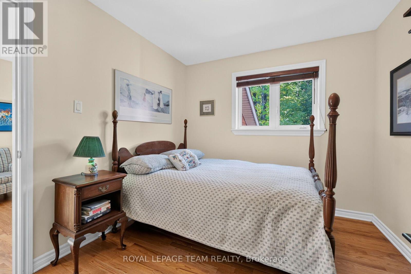 66 Evelyn Powers Private, Ottawa, Ontario  K2S 0E1 - Photo 30 - X13827128