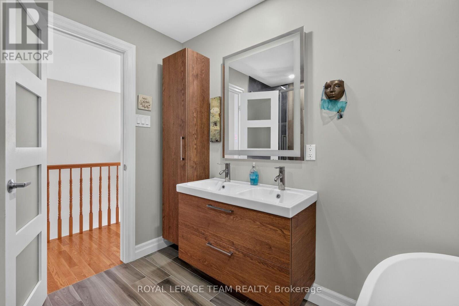 66 Evelyn Powers Private, Ottawa, Ontario  K2S 0E1 - Photo 32 - X13827128