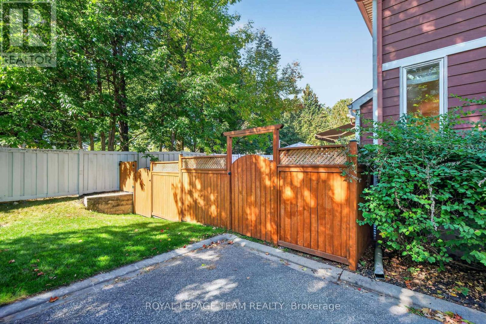 66 Evelyn Powers Private, Ottawa, Ontario  K2S 0E1 - Photo 45 - X13827128