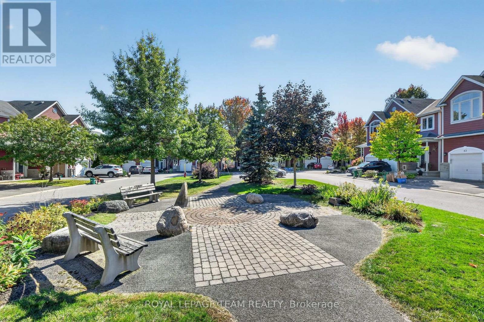66 Evelyn Powers Private, Ottawa, Ontario  K2S 0E1 - Photo 46 - X13827128