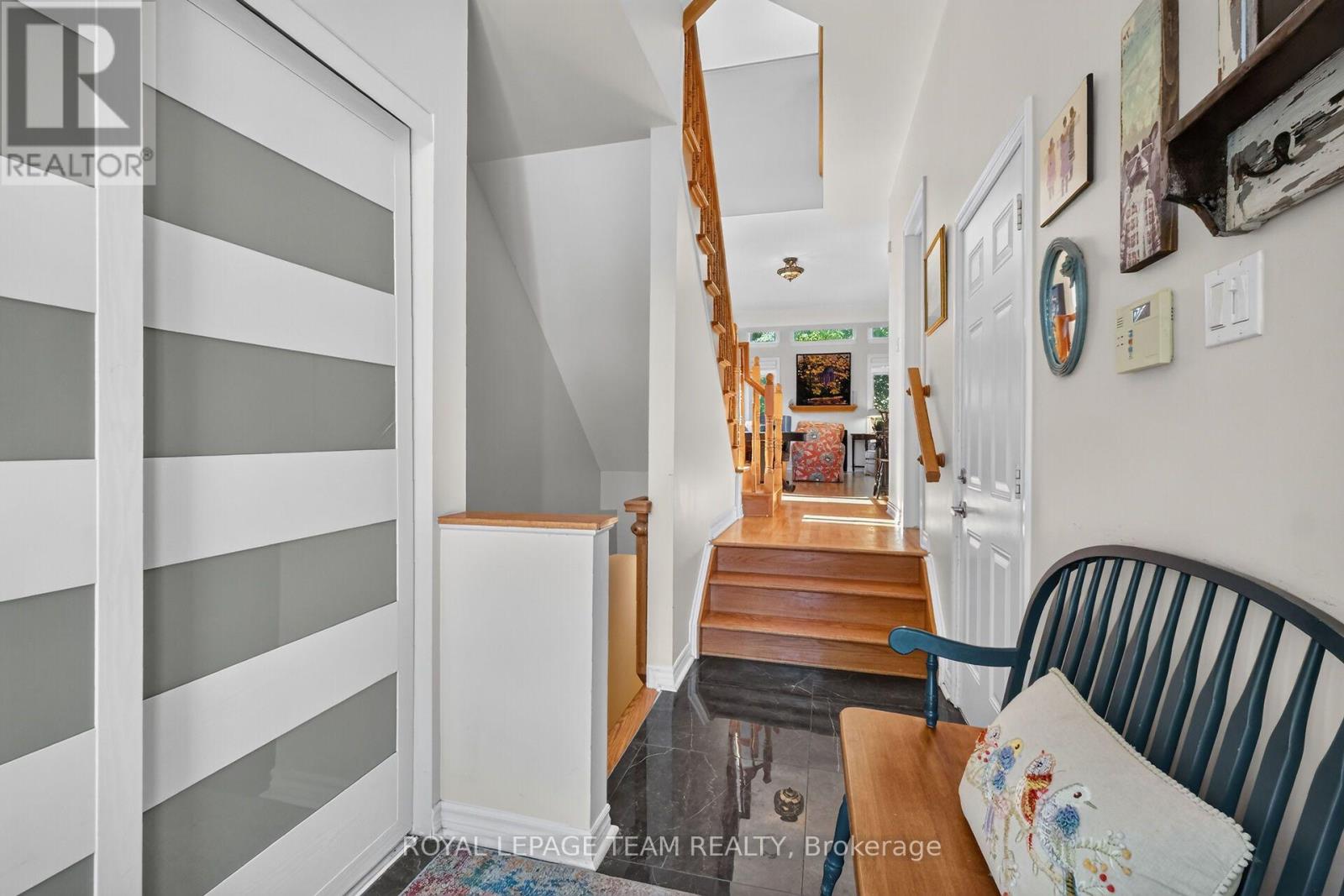 66 Evelyn Powers Private, Ottawa, Ontario  K2S 0E1 - Photo 6 - X13827128