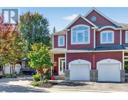 66 EVELYN POWERS PRIVATE, Ottawa, Ontario