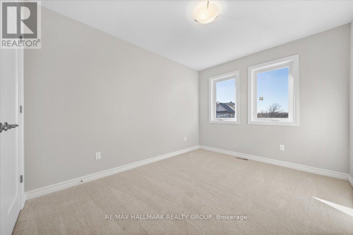 118 Dowdall Circle, Carleton Place, Ontario  K7C 0S4 - Photo 12 - X13827142
