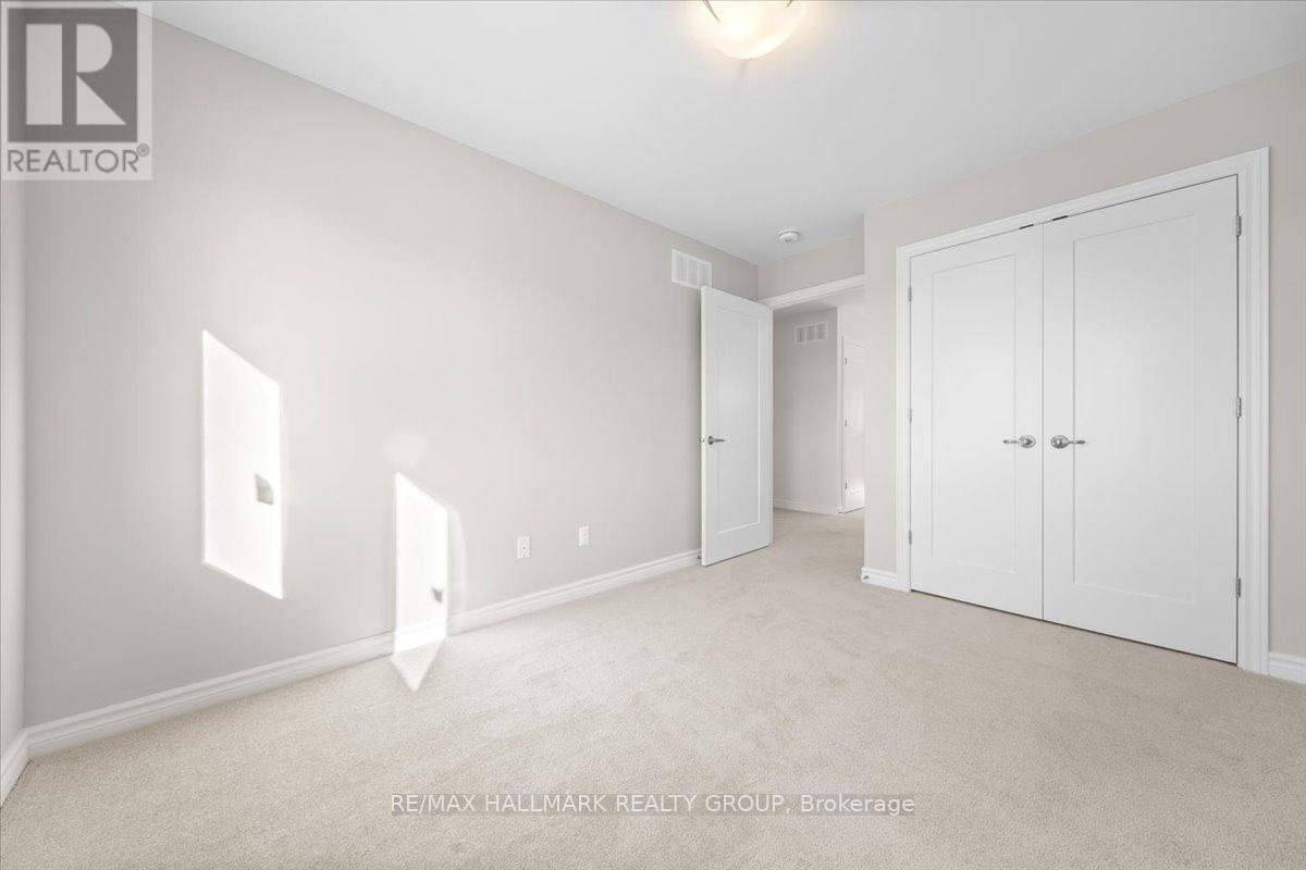 118 Dowdall Circle, Carleton Place, Ontario  K7C 0S4 - Photo 13 - X13827142