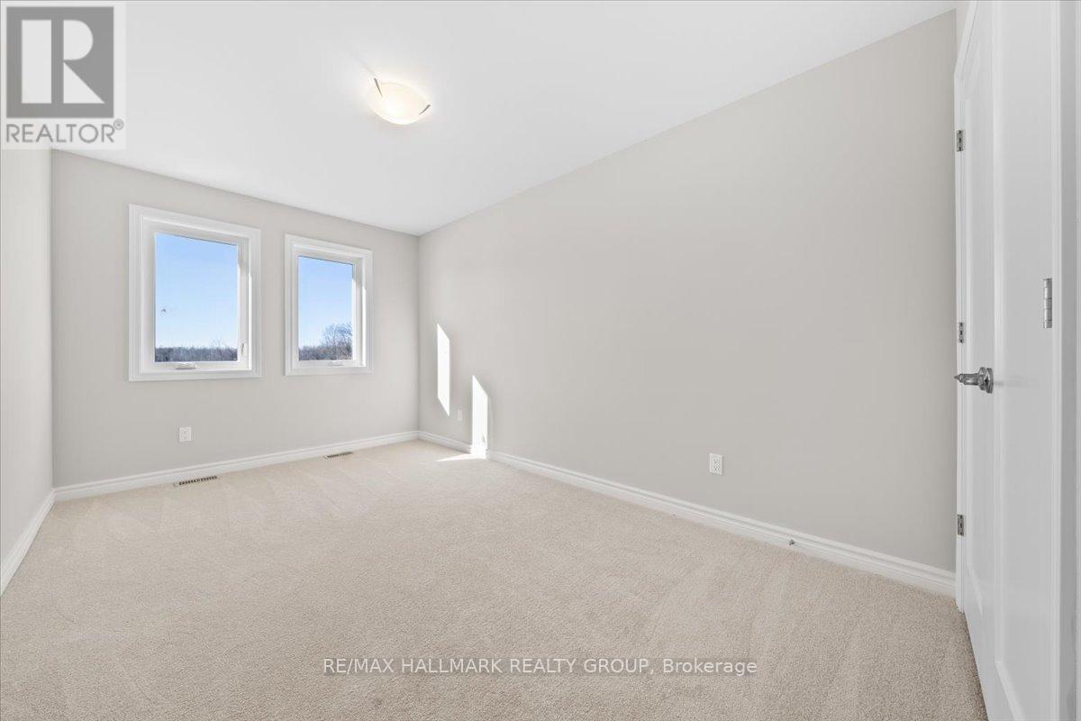 118 Dowdall Circle, Carleton Place, Ontario  K7C 0S4 - Photo 14 - X13827142