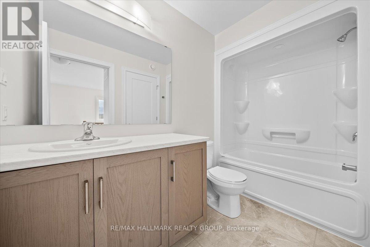 118 Dowdall Circle, Carleton Place, Ontario  K7C 0S4 - Photo 15 - X13827142
