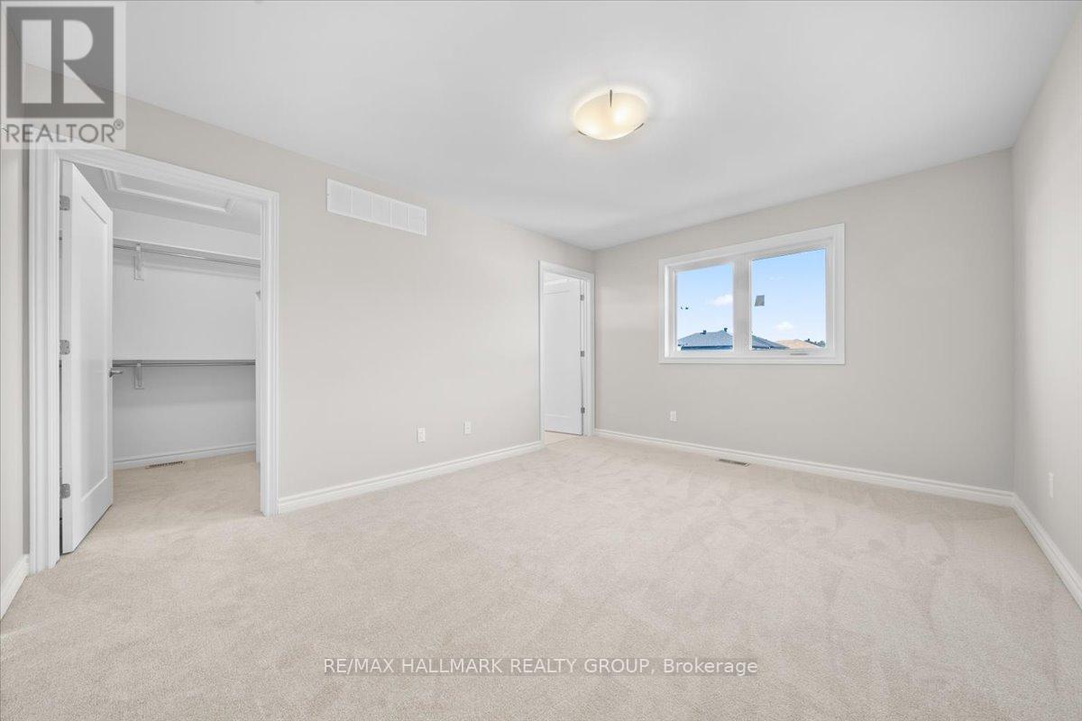 118 Dowdall Circle, Carleton Place, Ontario  K7C 0S4 - Photo 16 - X13827142
