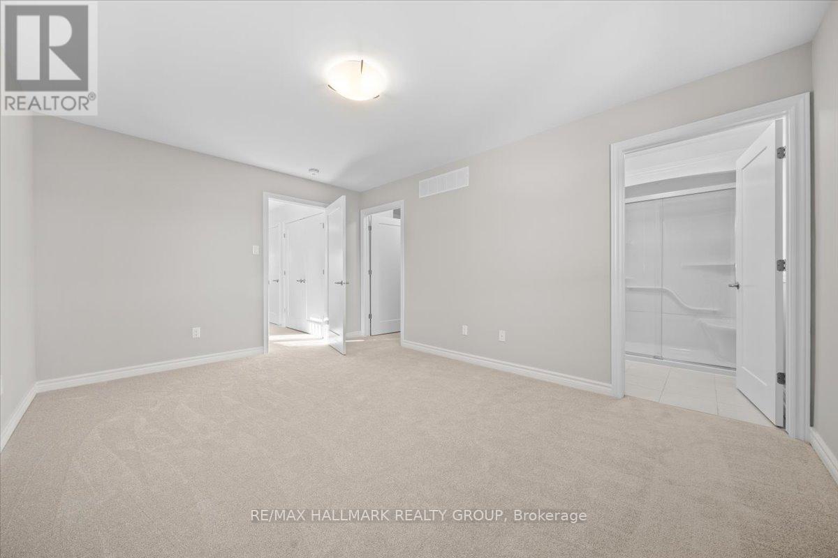 118 Dowdall Circle, Carleton Place, Ontario  K7C 0S4 - Photo 17 - X13827142