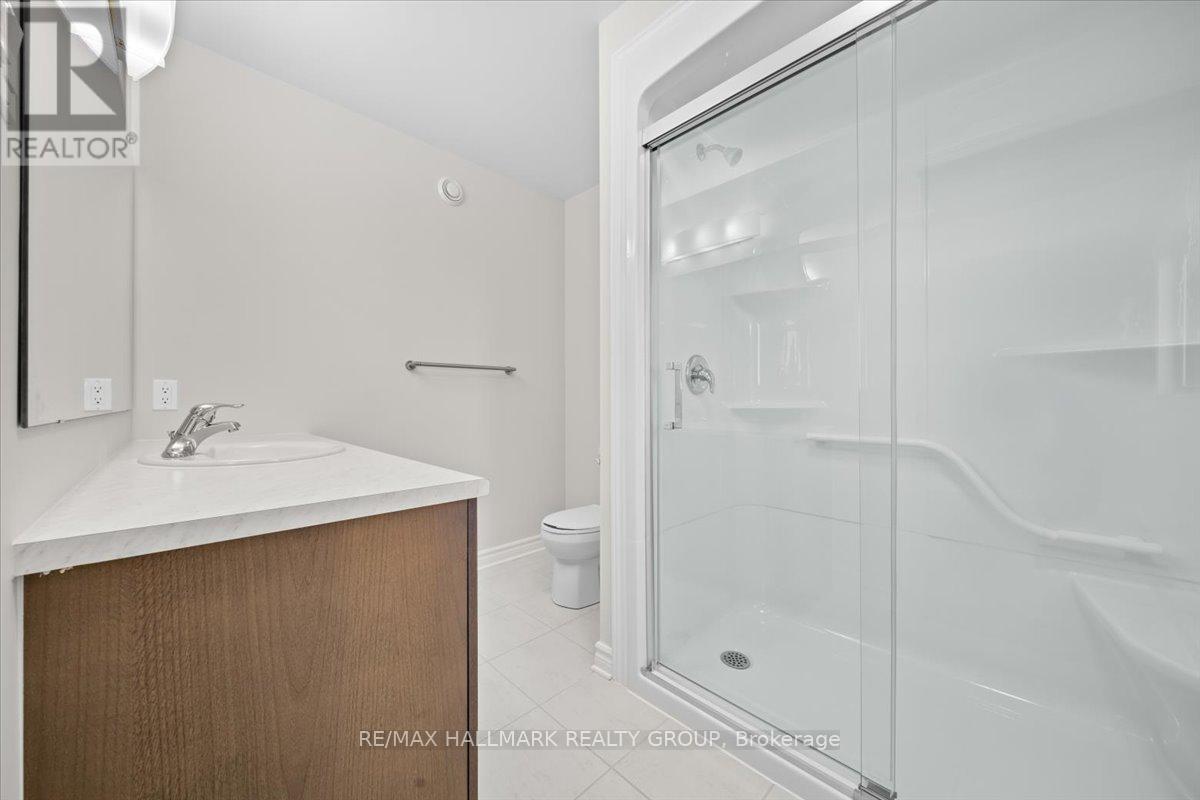 118 Dowdall Circle, Carleton Place, Ontario  K7C 0S4 - Photo 18 - X13827142