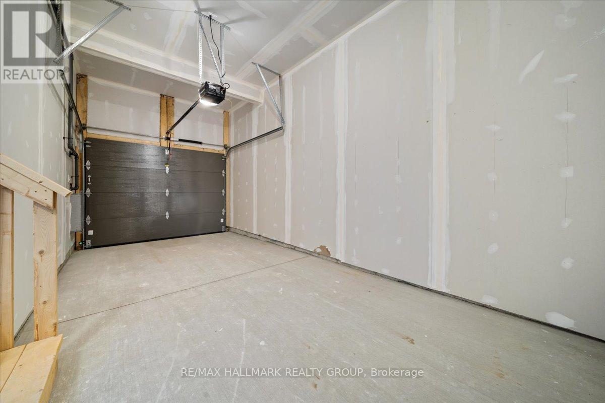 118 Dowdall Circle, Carleton Place, Ontario  K7C 0S4 - Photo 20 - X13827142