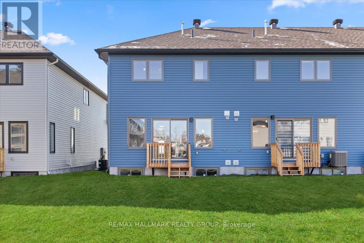 118 Dowdall Circle, Carleton Place, Ontario  K7C 0S4 - Photo 21 - X13827142