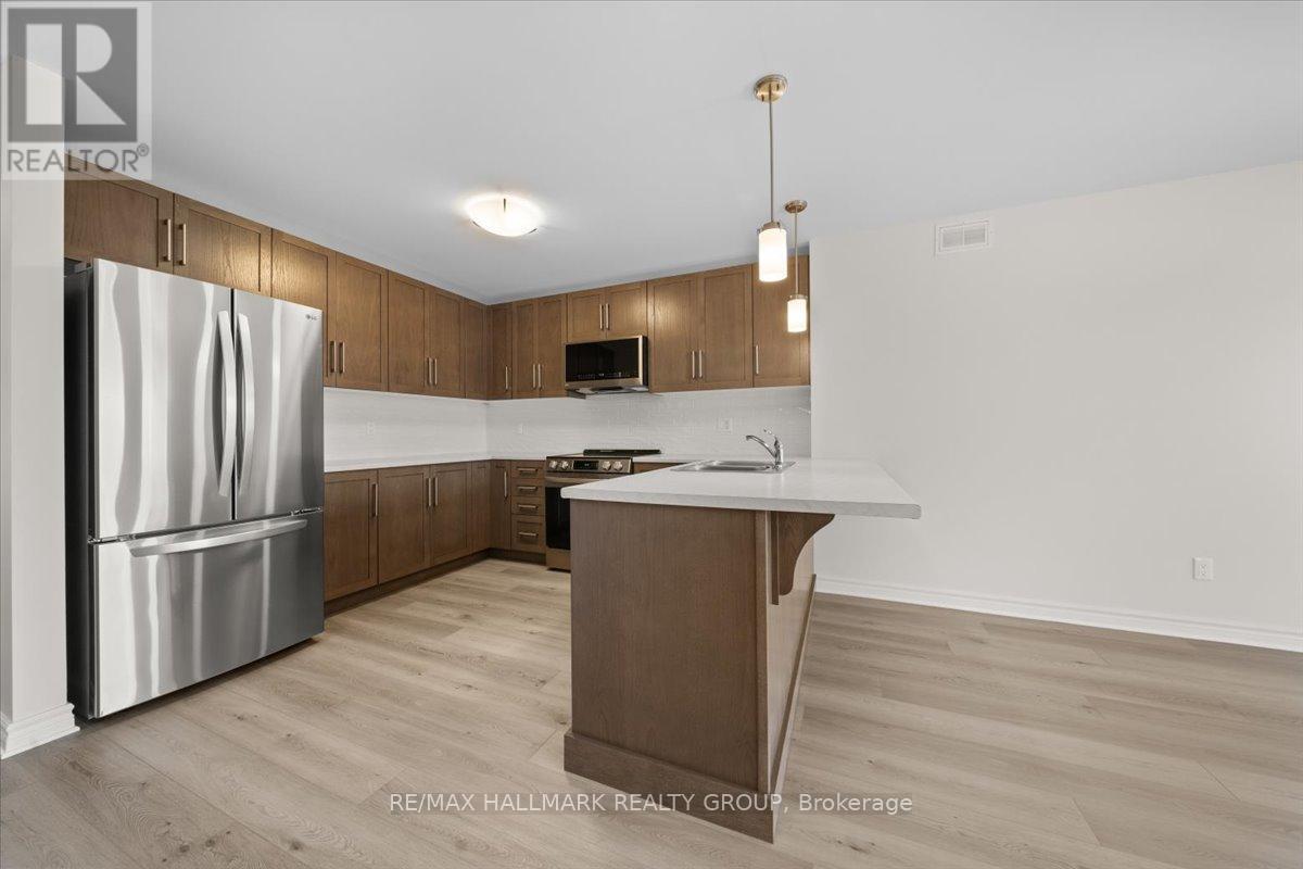 118 Dowdall Circle, Carleton Place, Ontario K7C 0S4 - Photo 4 - X13827142