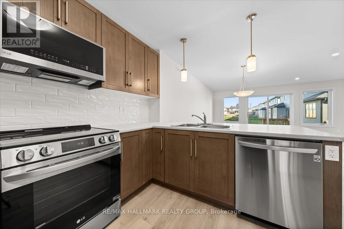 118 Dowdall Circle, Carleton Place, Ontario K7C 0S4 - Photo 6 - X13827142
