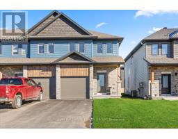 118 DOWDALL CIRCLE, Carleton Place, Ontario
