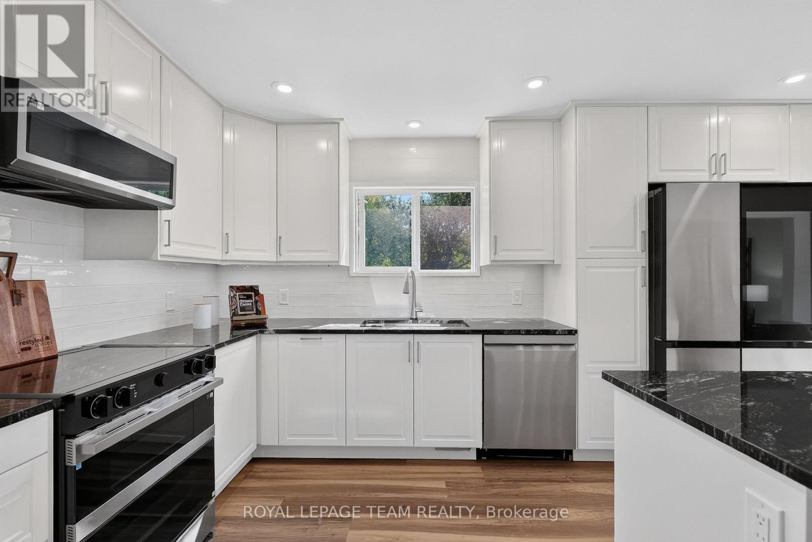 6614 Parkway Road, Ottawa, Ontario  K4P 1E5 - Photo 10 - X13827148