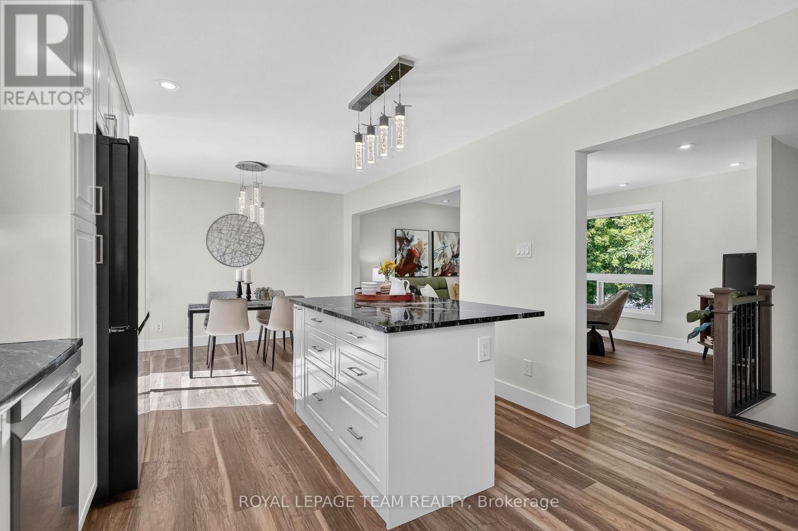6614 Parkway Road, Ottawa, Ontario  K4P 1E5 - Photo 11 - X13827148