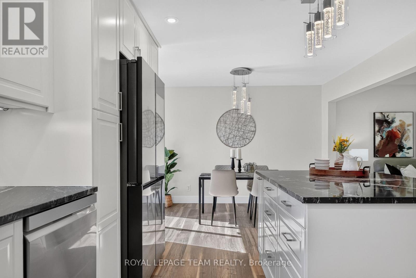 6614 Parkway Road, Ottawa, Ontario  K4P 1E5 - Photo 13 - X13827148