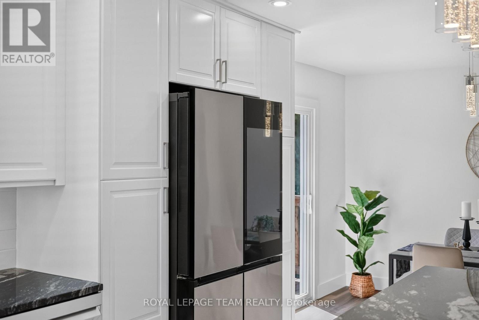 6614 Parkway Road, Ottawa, Ontario  K4P 1E5 - Photo 16 - X13827148