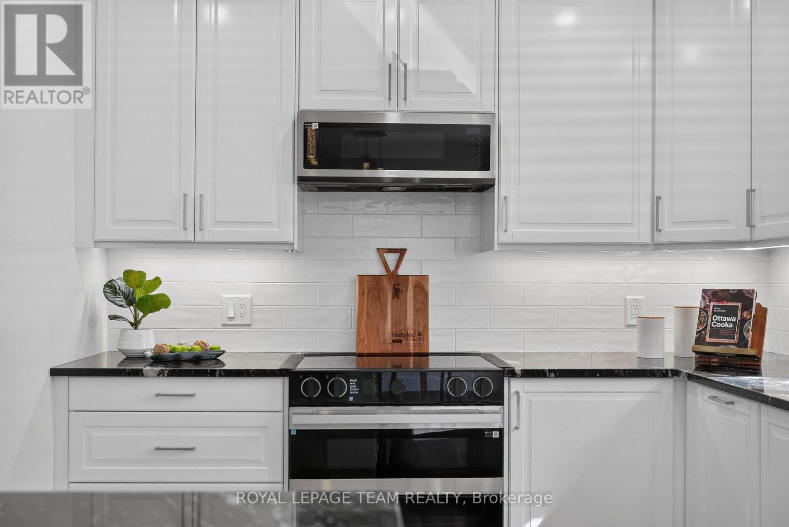 6614 Parkway Road, Ottawa, Ontario  K4P 1E5 - Photo 18 - X13827148