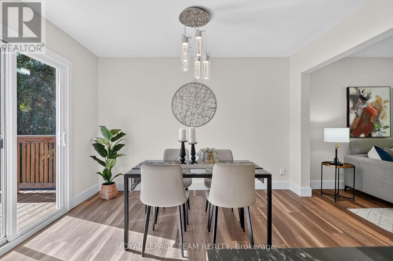 6614 Parkway Road, Ottawa, Ontario  K4P 1E5 - Photo 19 - X13827148