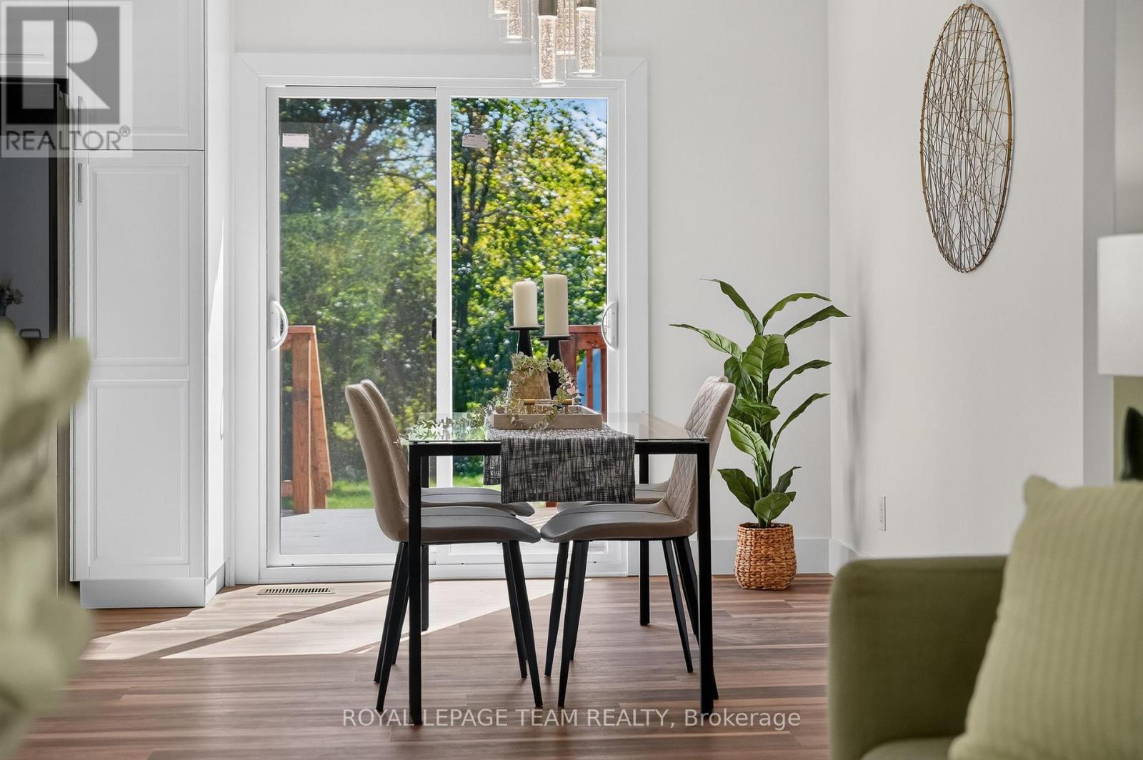 6614 Parkway Road, Ottawa, Ontario  K4P 1E5 - Photo 20 - X13827148