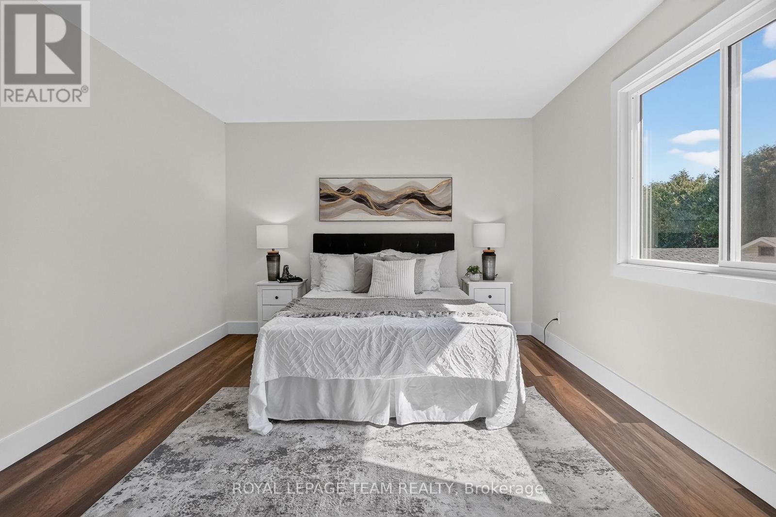 6614 Parkway Road, Ottawa, Ontario  K4P 1E5 - Photo 22 - X13827148
