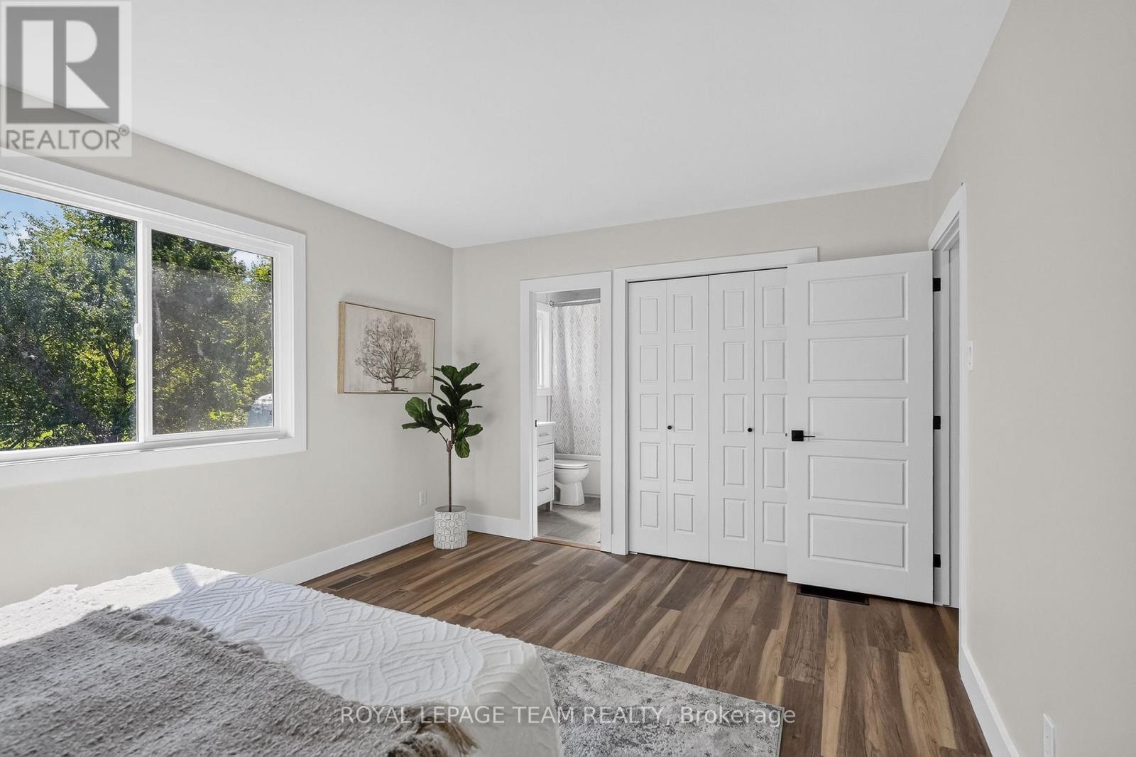 6614 Parkway Road, Ottawa, Ontario  K4P 1E5 - Photo 23 - X13827148