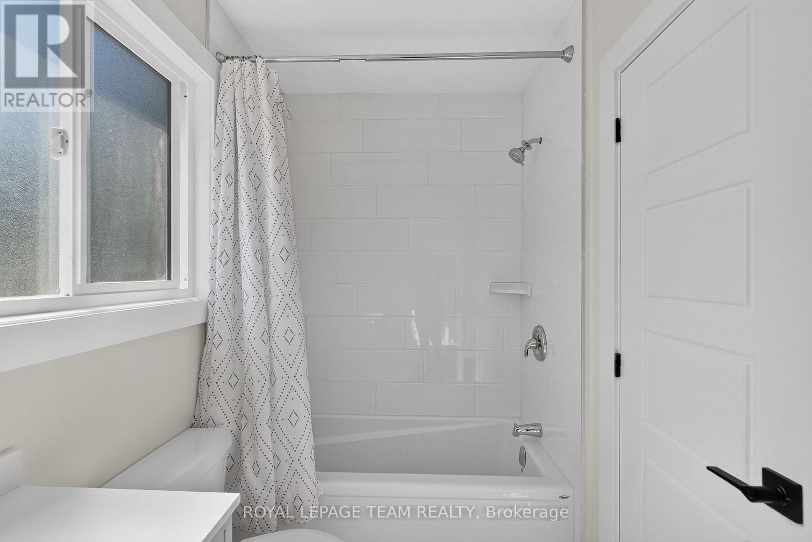 6614 Parkway Road, Ottawa, Ontario  K4P 1E5 - Photo 27 - X13827148