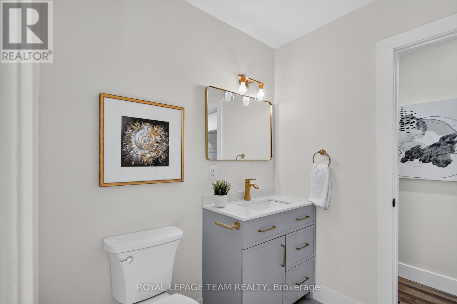 6614 Parkway Road, Ottawa, Ontario  K4P 1E5 - Photo 29 - X13827148