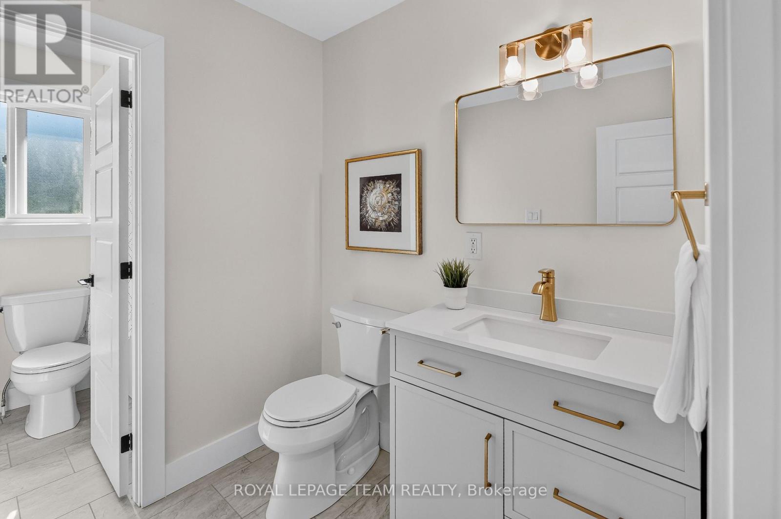 6614 Parkway Road, Ottawa, Ontario  K4P 1E5 - Photo 30 - X13827148