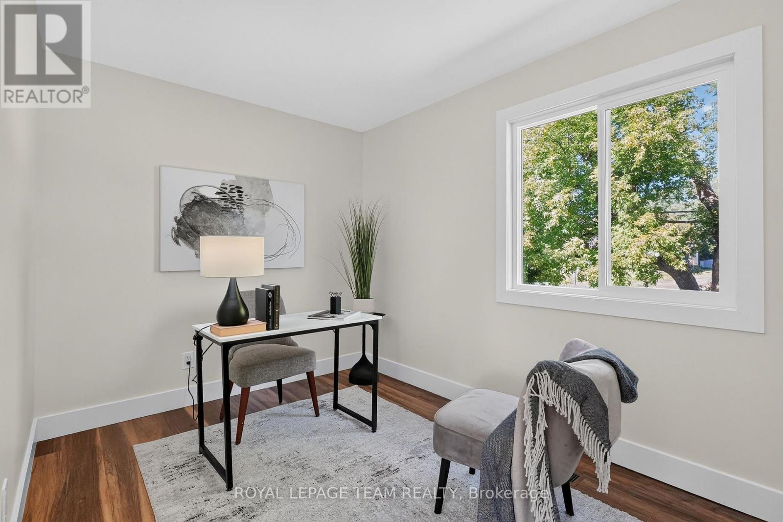 6614 Parkway Road, Ottawa, Ontario  K4P 1E5 - Photo 31 - X13827148