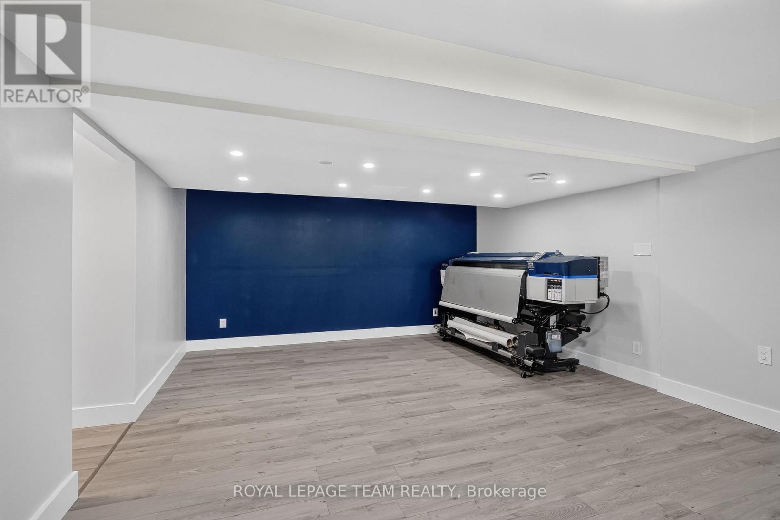 6614 Parkway Road, Ottawa, Ontario  K4P 1E5 - Photo 33 - X13827148