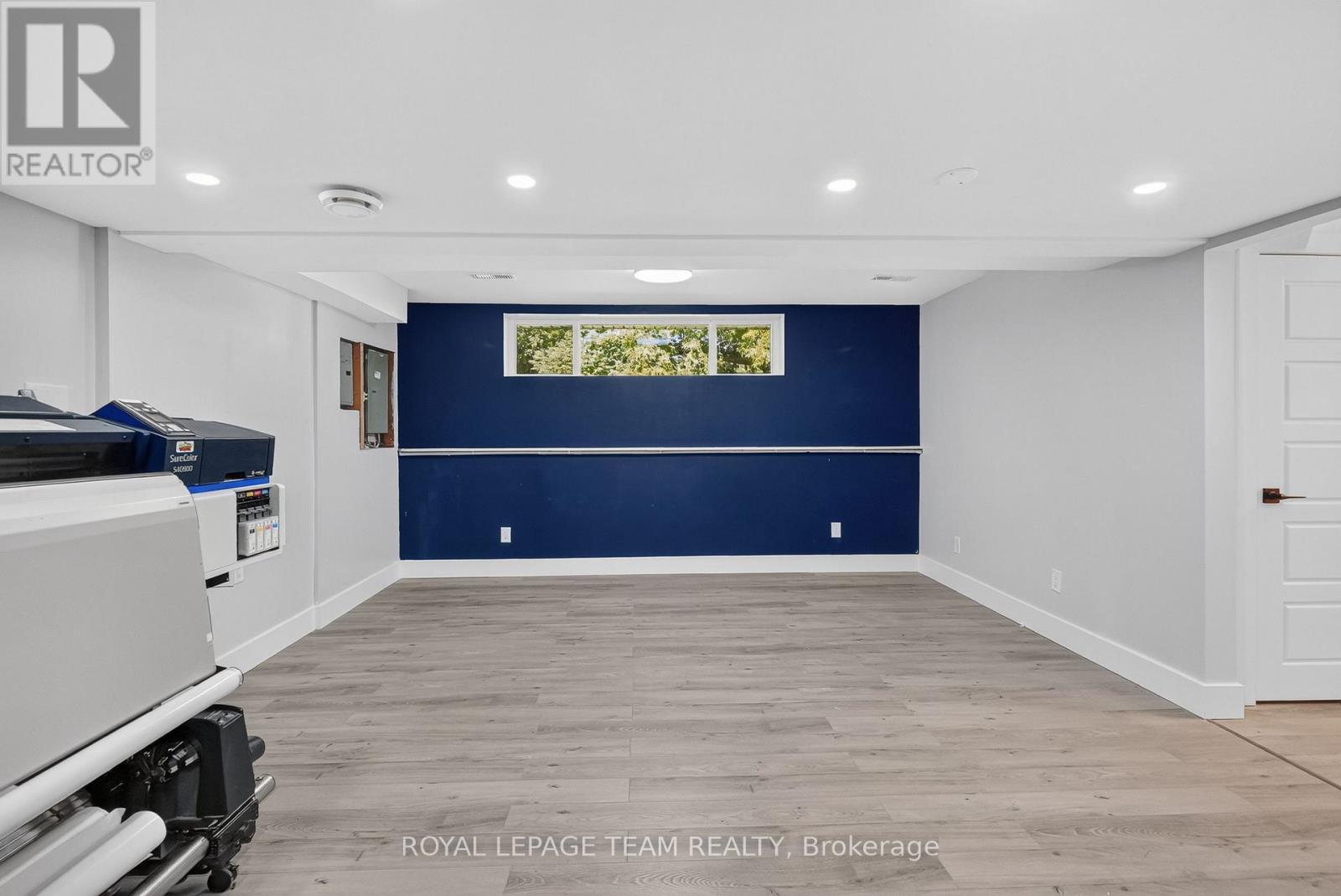 6614 Parkway Road, Ottawa, Ontario  K4P 1E5 - Photo 34 - X13827148