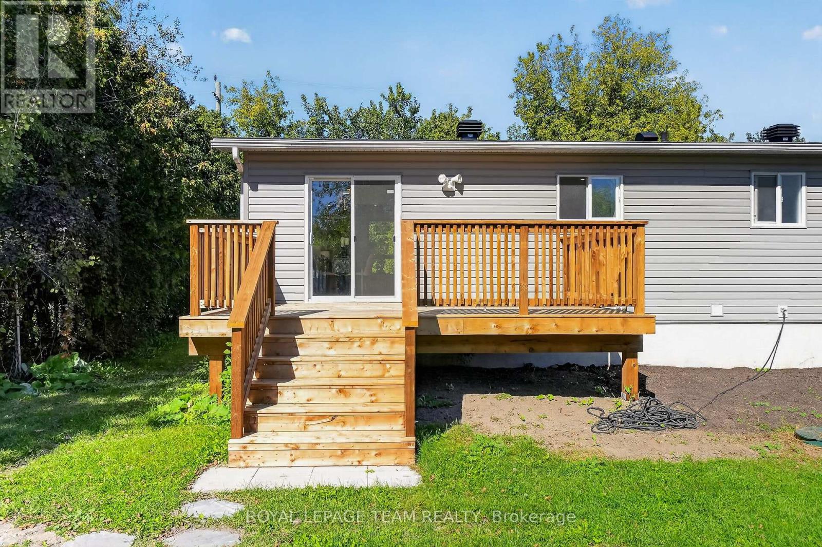 6614 Parkway Road, Ottawa, Ontario  K4P 1E5 - Photo 36 - X13827148