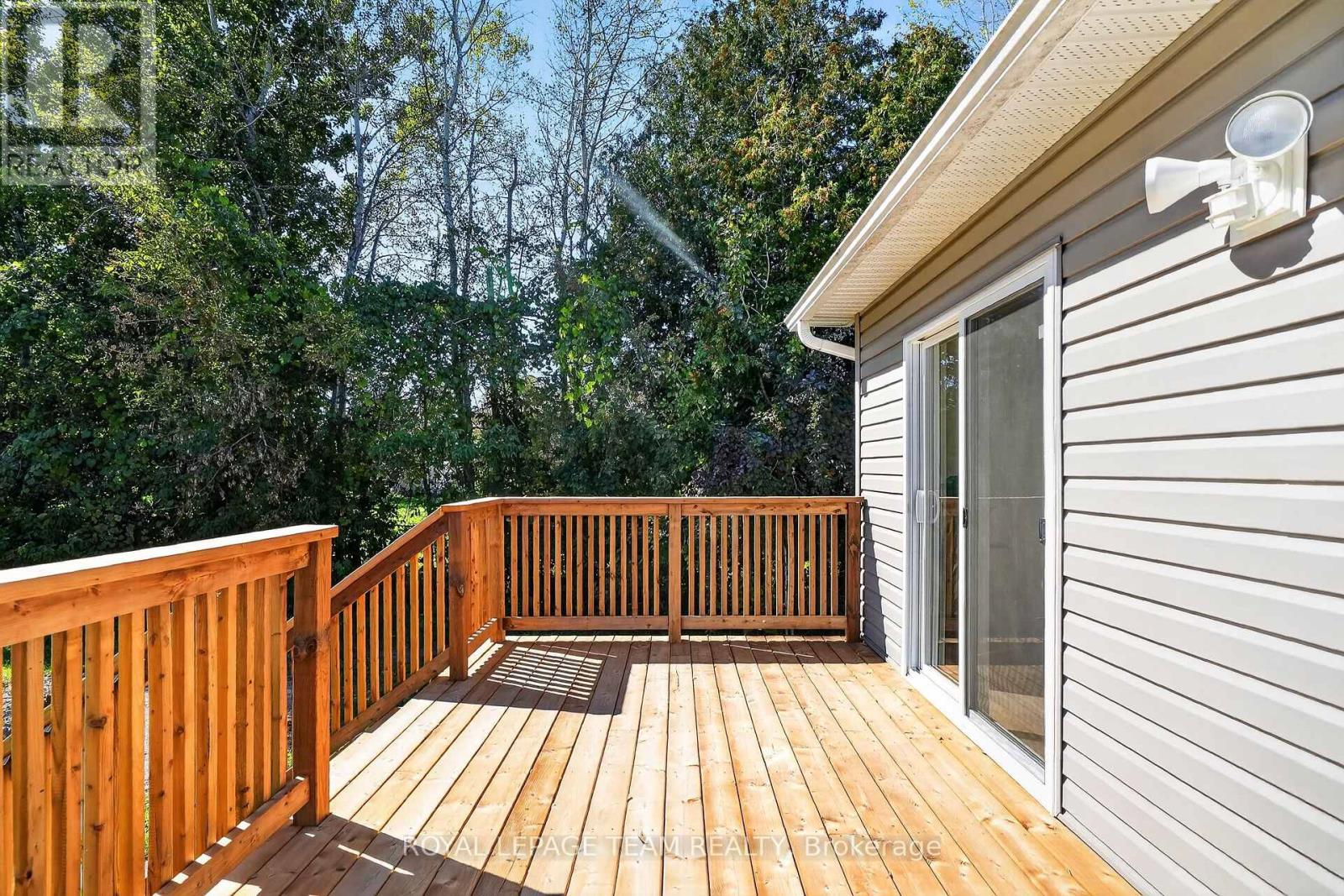 6614 Parkway Road, Ottawa, Ontario  K4P 1E5 - Photo 37 - X13827148