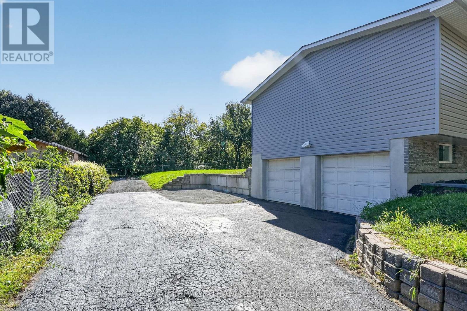 6614 Parkway Road, Ottawa, Ontario  K4P 1E5 - Photo 38 - X13827148