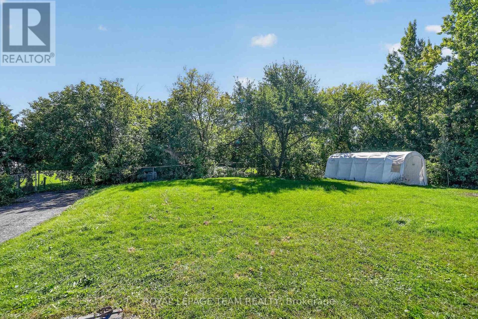 6614 Parkway Road, Ottawa, Ontario  K4P 1E5 - Photo 41 - X13827148