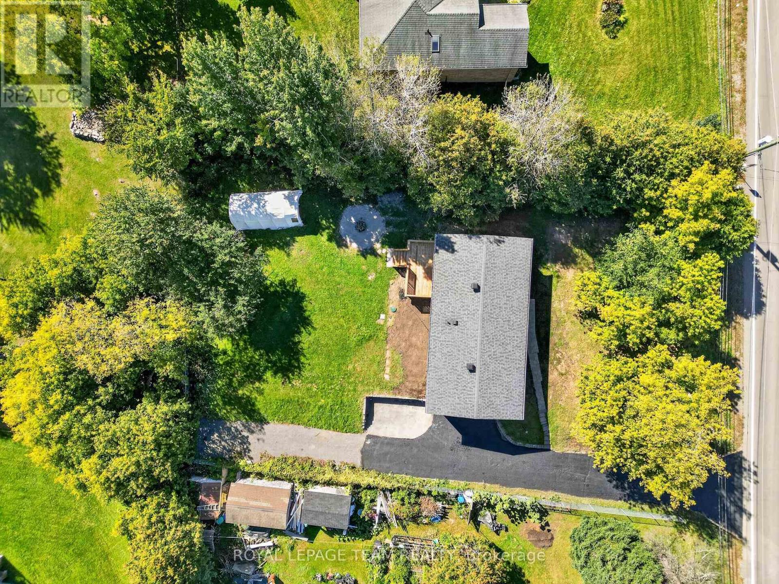 6614 Parkway Road, Ottawa, Ontario  K4P 1E5 - Photo 45 - X13827148