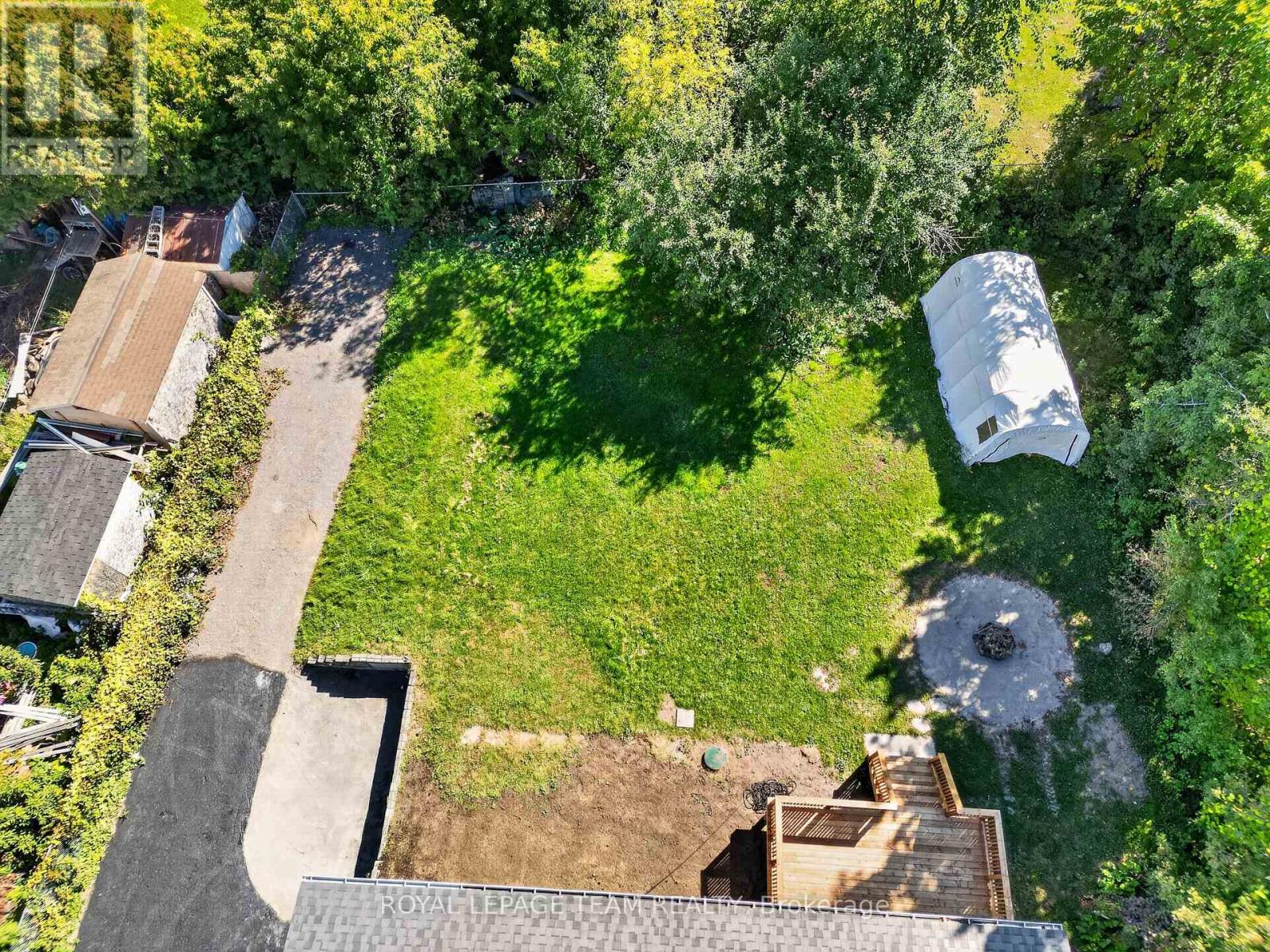 6614 Parkway Road, Ottawa, Ontario  K4P 1E5 - Photo 46 - X13827148