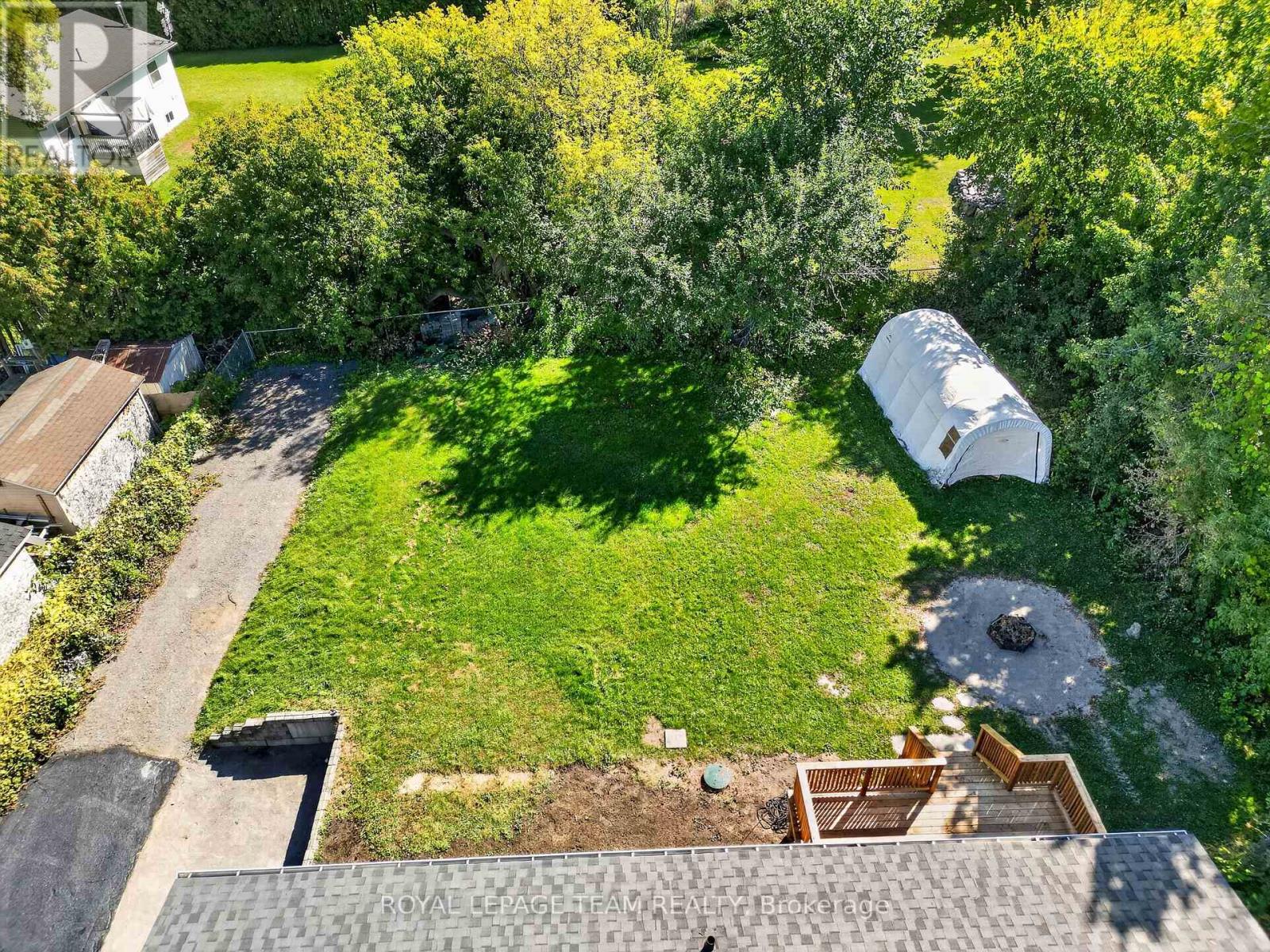 6614 Parkway Road, Ottawa, Ontario  K4P 1E5 - Photo 47 - X13827148
