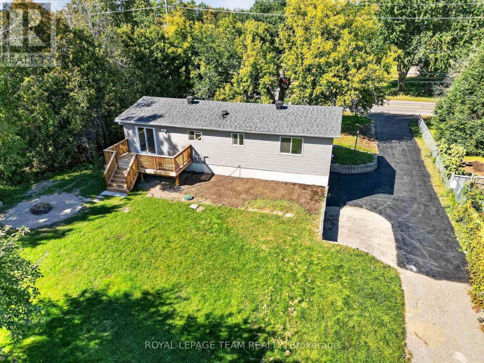 6614 Parkway Road, Ottawa, Ontario  K4P 1E5 - Photo 48 - X13827148