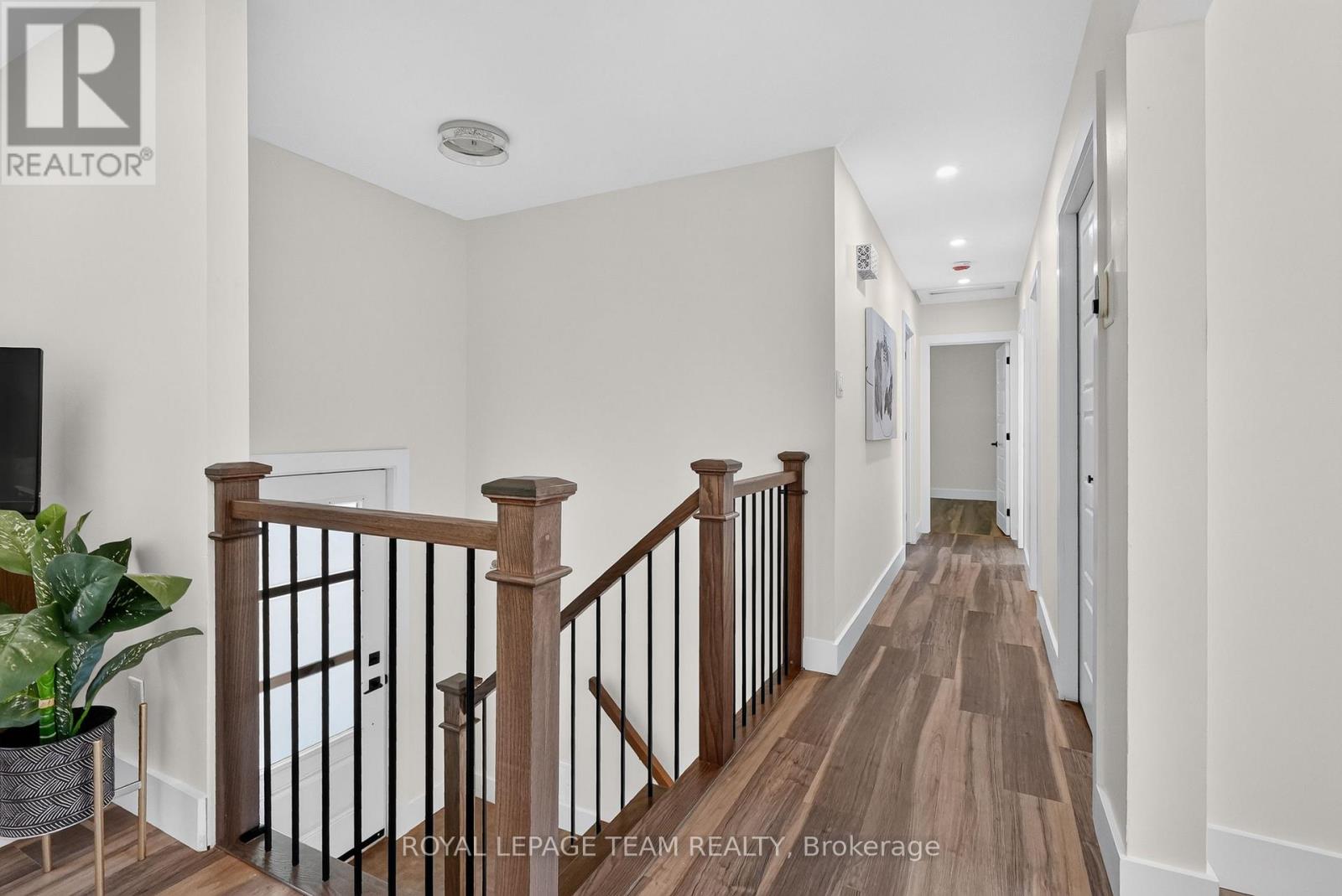 6614 Parkway Road, Ottawa, Ontario  K4P 1E5 - Photo 6 - X13827148