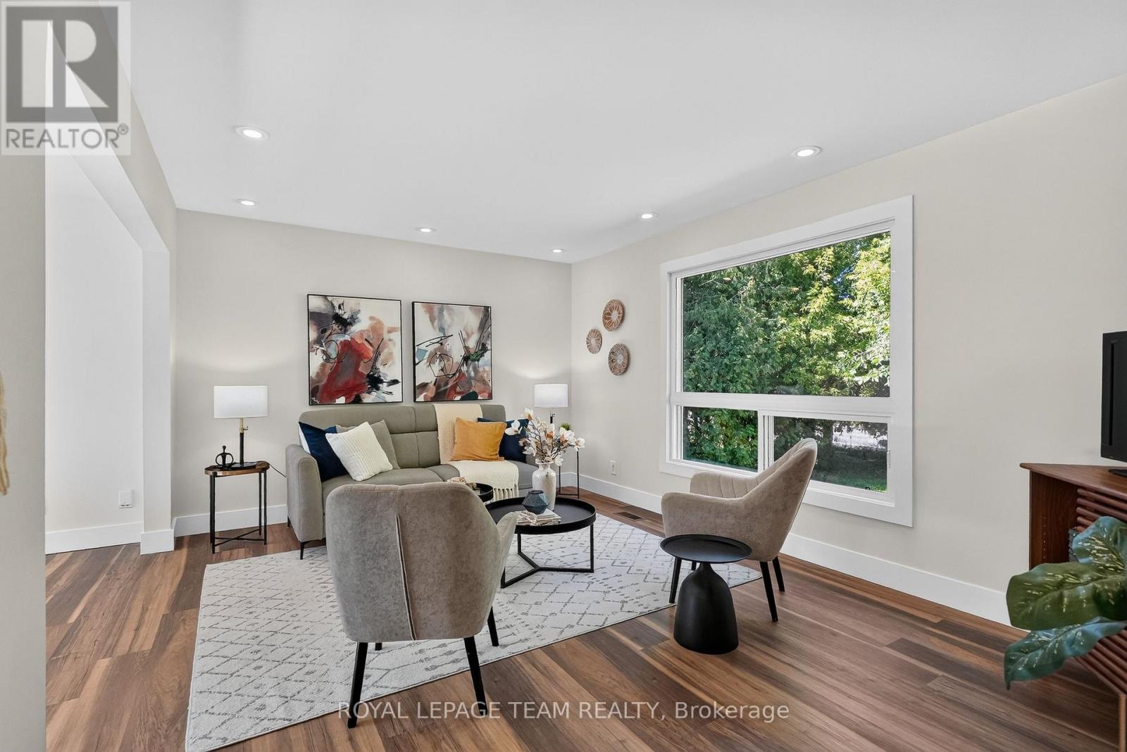 6614 Parkway Road, Ottawa, Ontario  K4P 1E5 - Photo 8 - X13827148