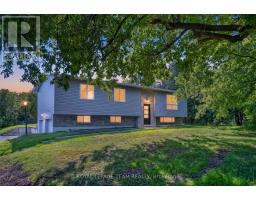 6614 PARKWAY ROAD, Ottawa, Ontario