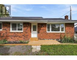 696 WHITES ROAD, Quinte West, Ontario