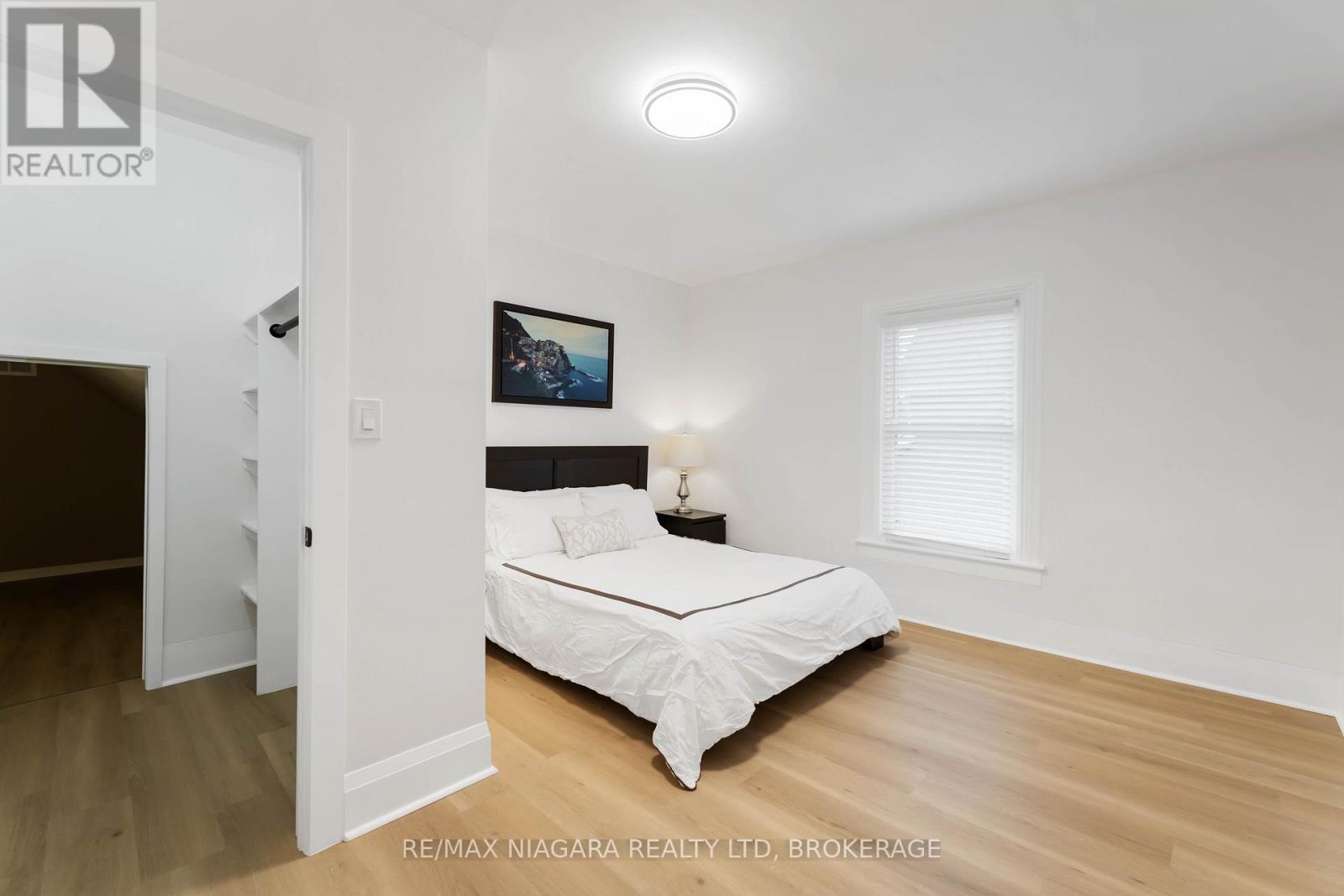 4367 Ontario Street, Lincoln, Ontario  L0R 1B0 - Photo 14 - X13827134